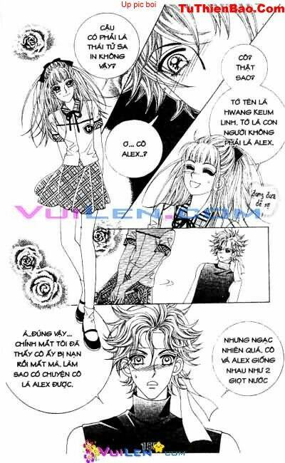 bogle goes to the kingdom chapter 20 34