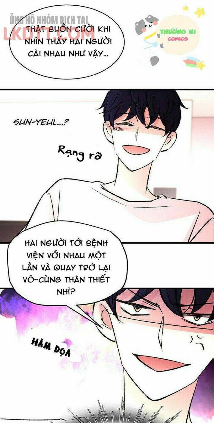 từng bước đến bên anh chapter 5 58