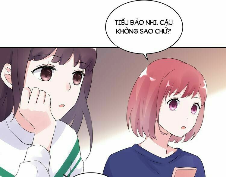 câu chuyện săn vợ chapter 17 35