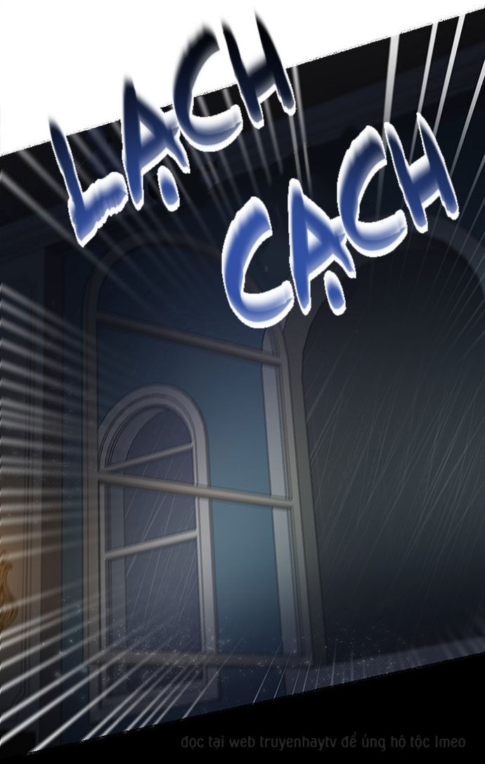 như gió trên cành cây khô chapter 54 44