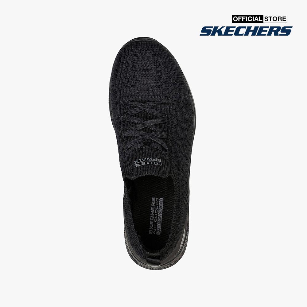 SKECHERS - Giày thể thao nữ GOwalk 6 124504