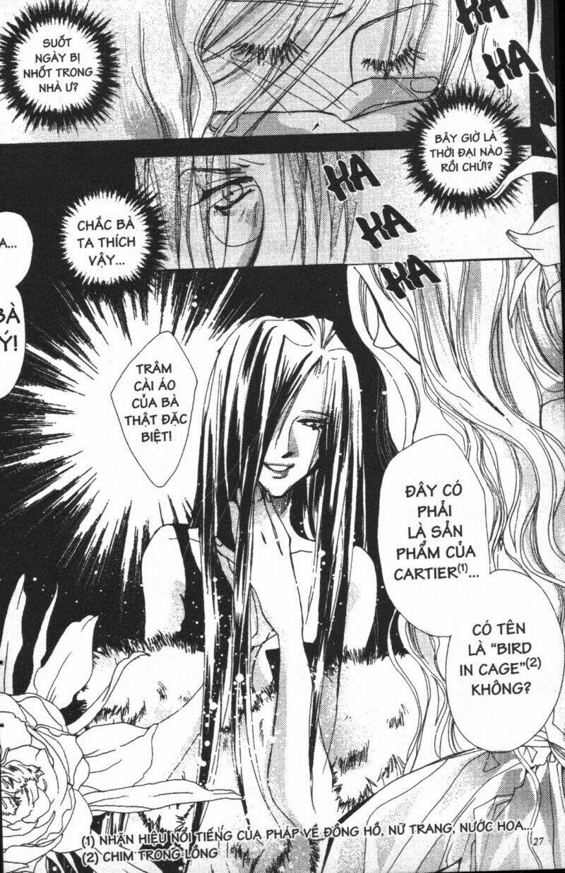 the lovers chapter 4 27