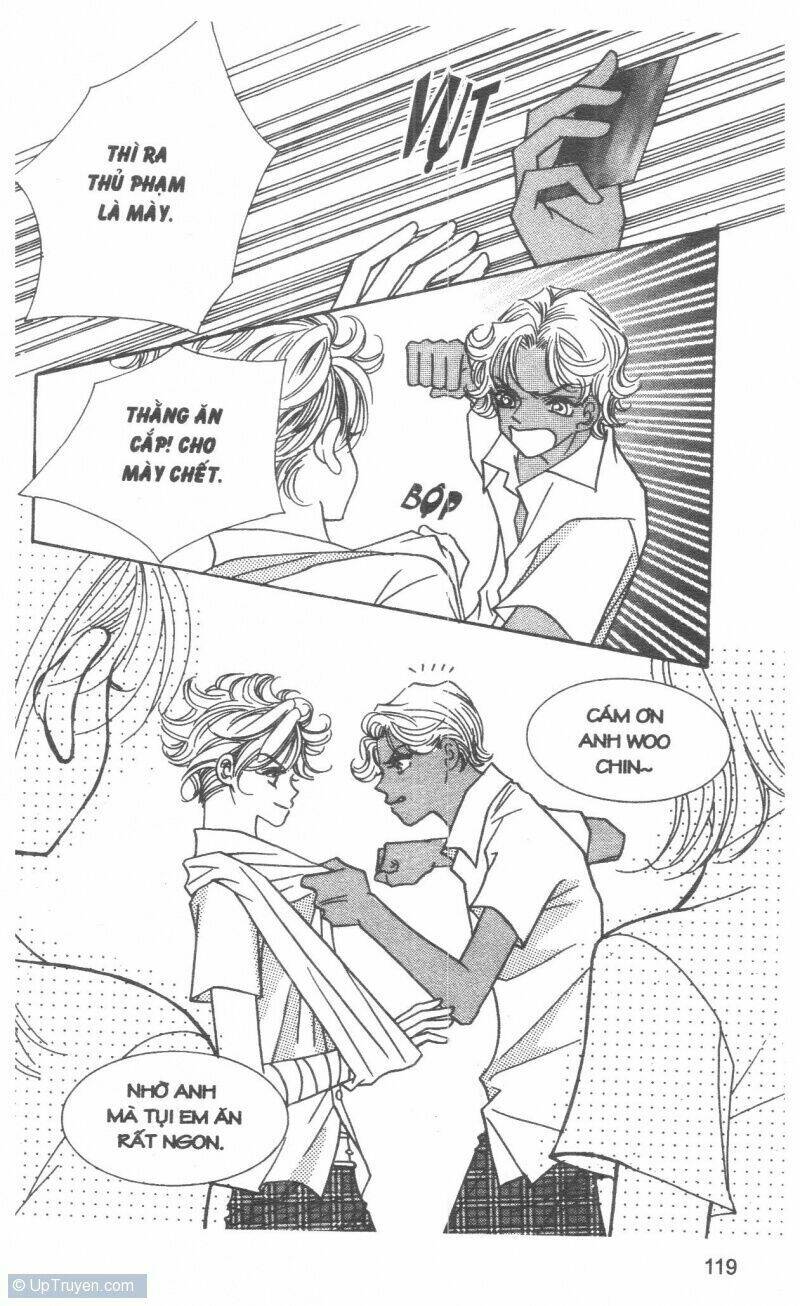 i accept you chapter 12 119