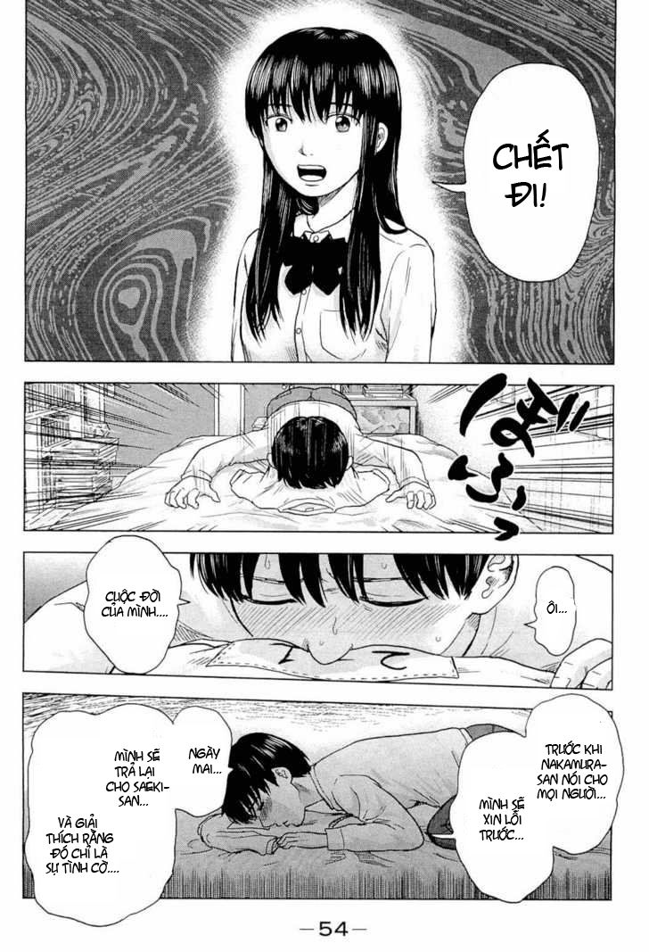 aku no hana chapter 2 11