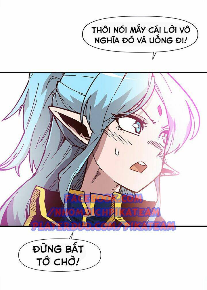 đại lục vô song chapter 23 89