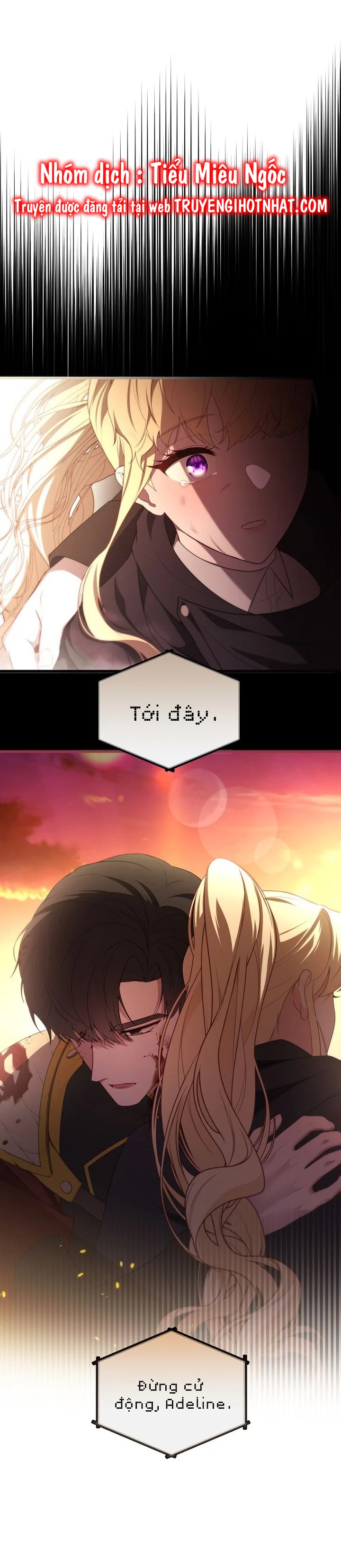 màn đêm tối của adeline chapter 55 54