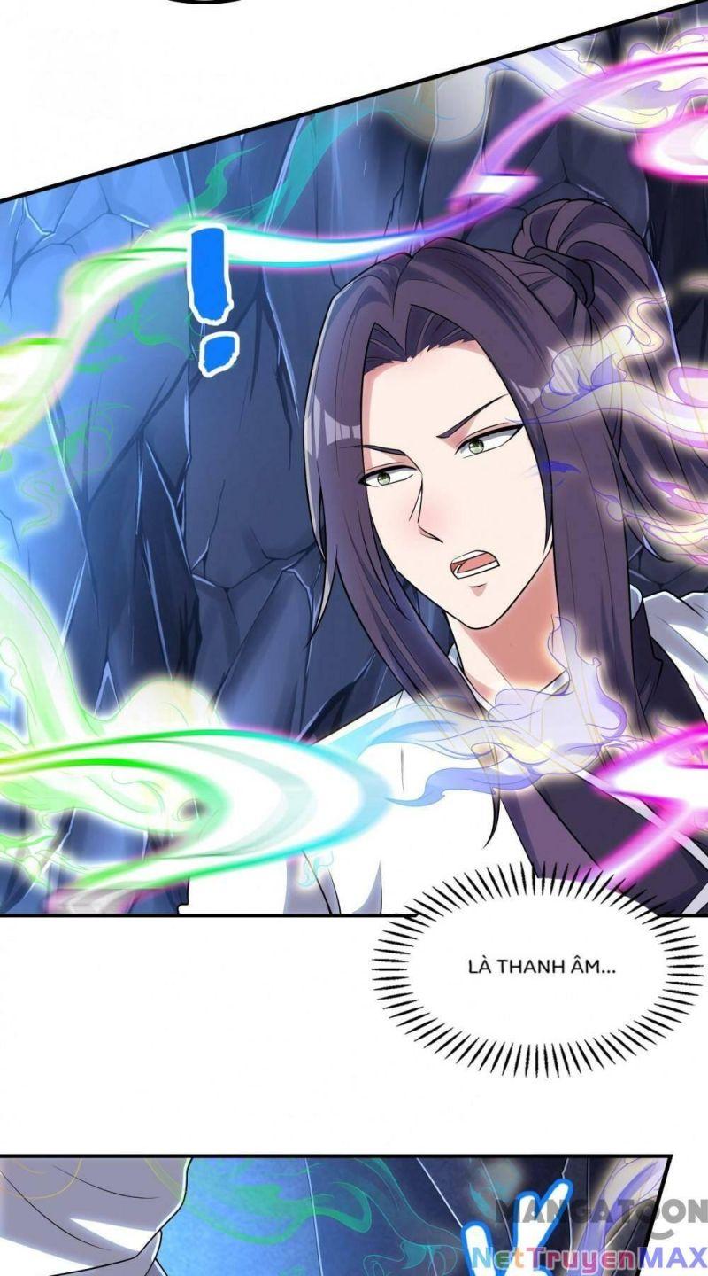 đệ nhất người ở rể chapter 211 37