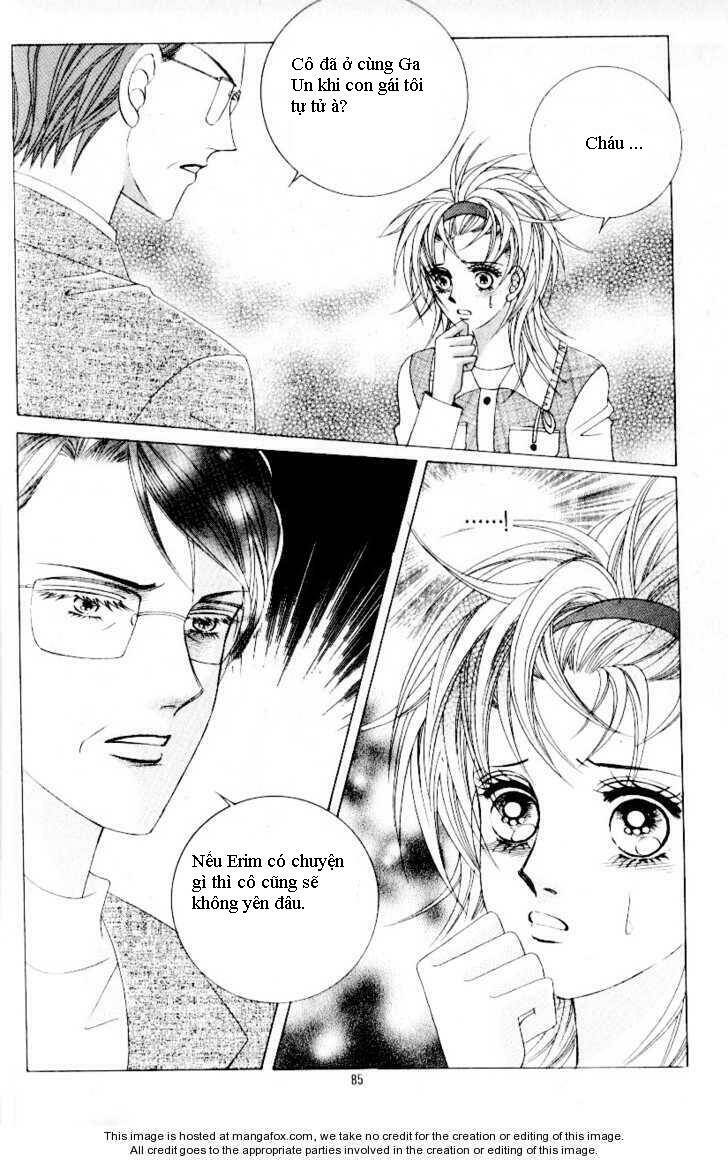 thần tượng mua sắm chapter 30 13