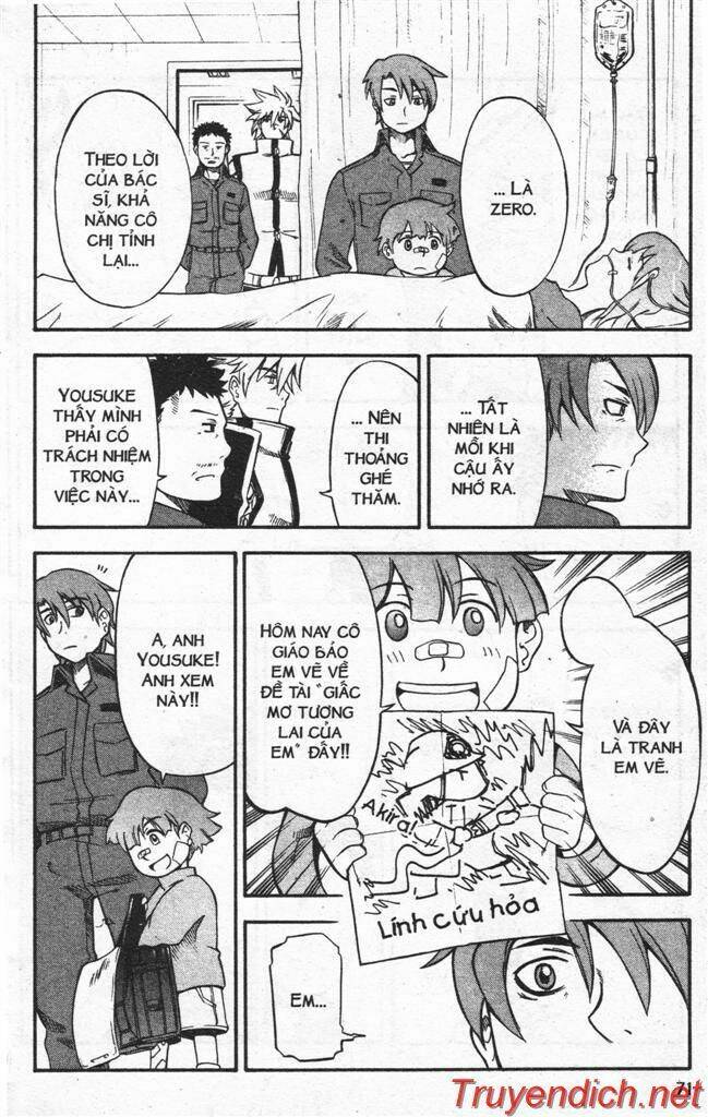 ifrit - danzai no enjin chapter 17 15