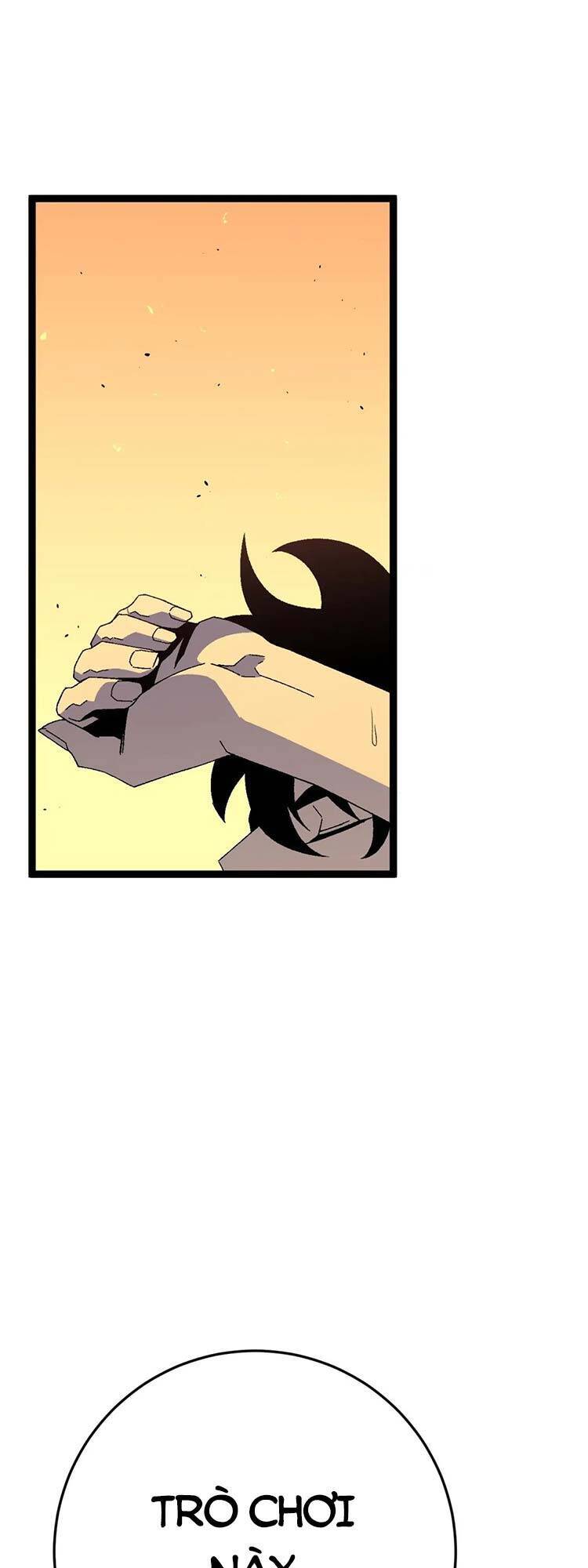 đằng lục thiên phú chapter 34 59