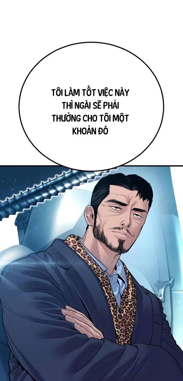 đặc vụ kim chapter 150 166