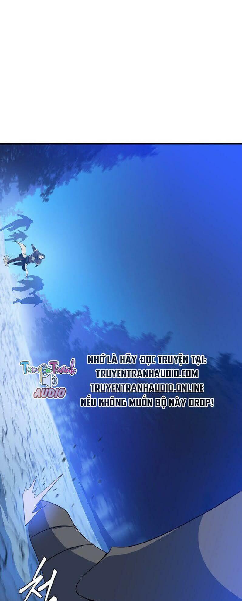 tiêu diệt đấng cứu thế chapter 39 87