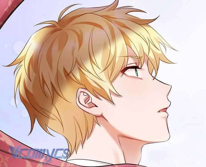 mê cung cám dỗ của emilone chapter 4 57