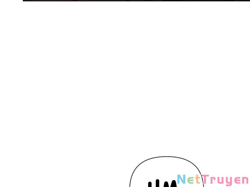 nhiệm vụ chiến binh chapter 5 127