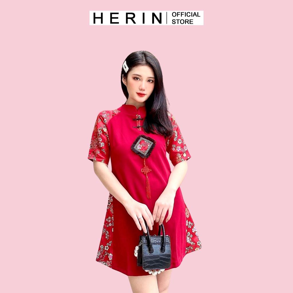 Top 7 địa chỉ chuyên váy dài boho siêu đẹp tại Hà Nội và Tp HCM   toplistvn