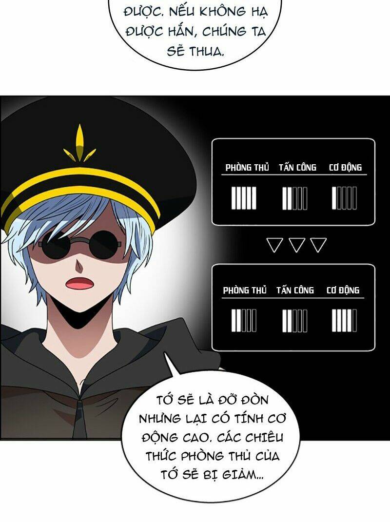 no scope chapter 93 5