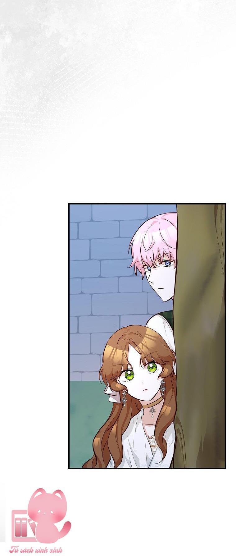 bác sĩ hoàn thành trách nhiệm rồi chapter 41 25