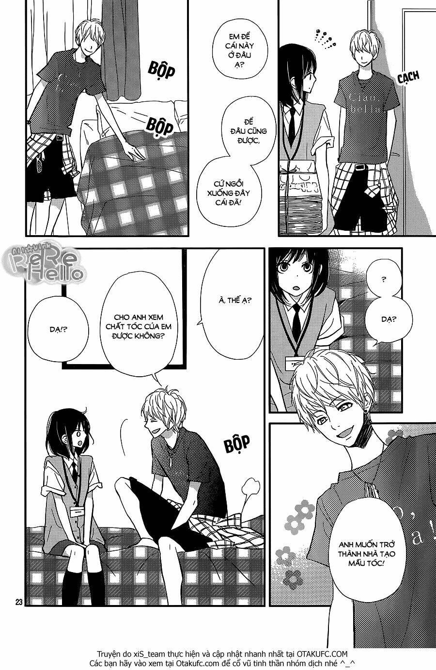 rere hello chapter 28 24