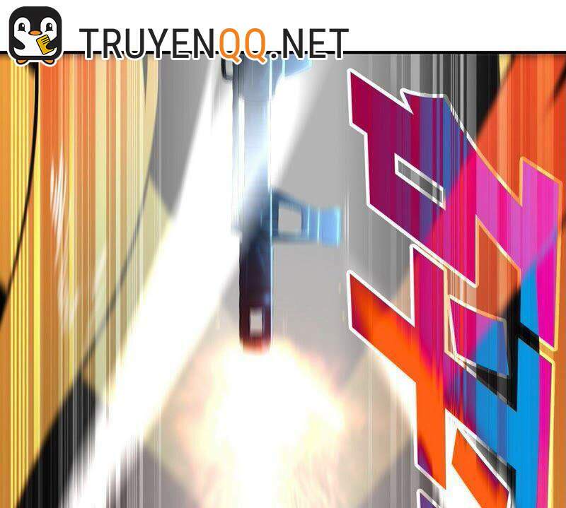 bản kiếm tiên tuyệt không làm nô chapter 29 51