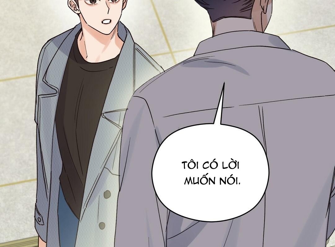 phức cảm tự ti của omega chapter 15 150