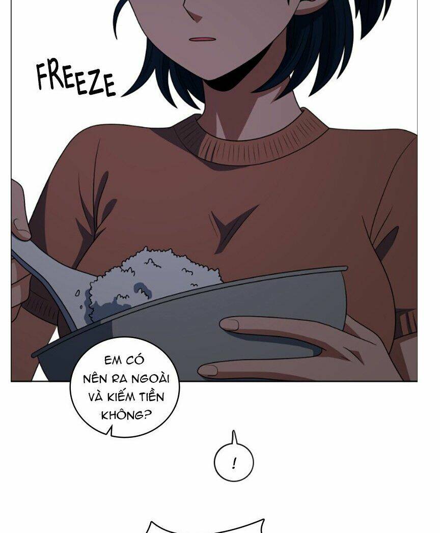 no scope chapter 72 40