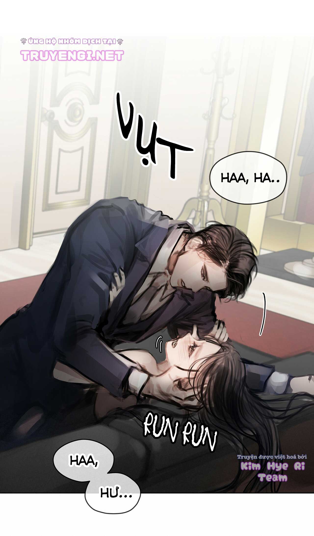 doppio senso chapter 25 10