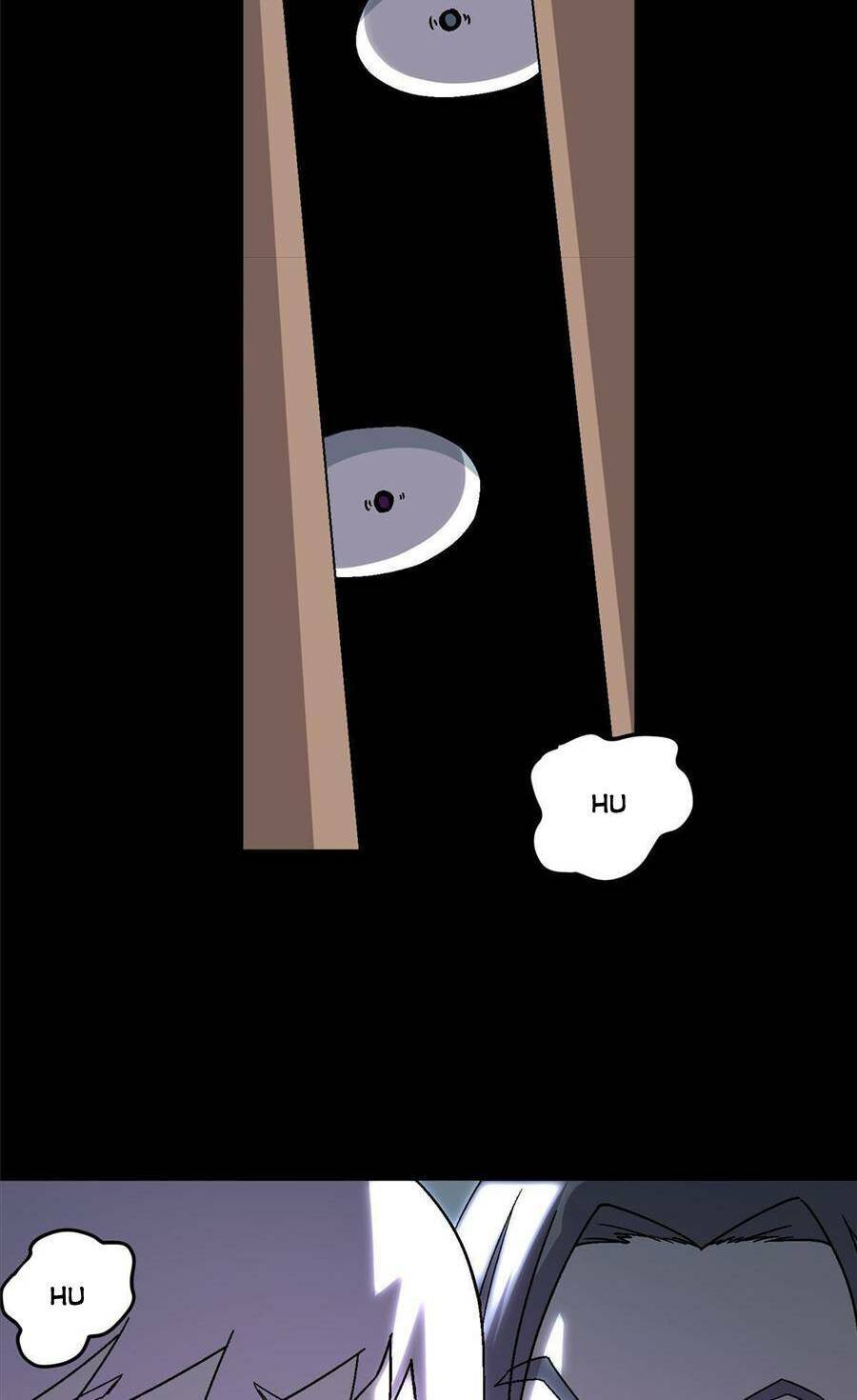 thí chủ, lên đường thôi! chapter 49 29