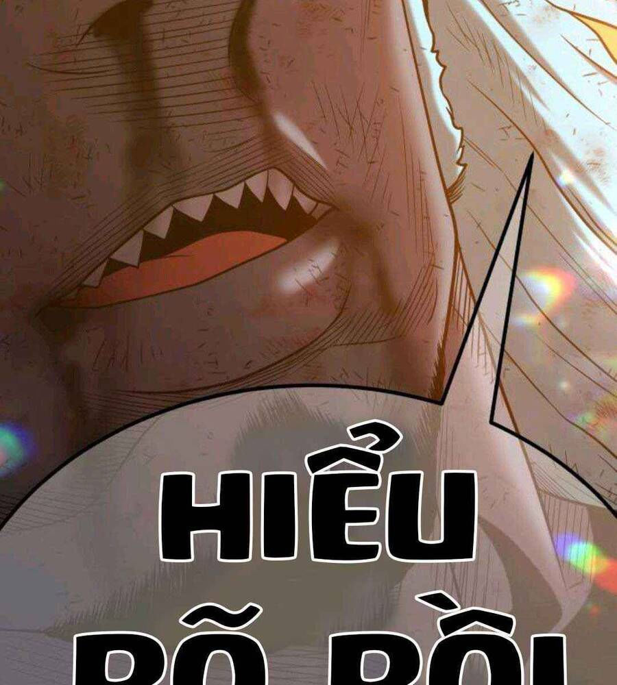 Gậy Gỗ Cấp 99+ chapter 45.1 13