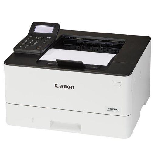 Máy in Canon LBP 236DW - Hàng Nhập khẩu