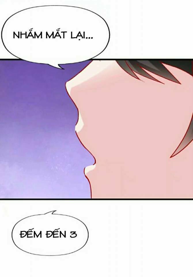 ác ma bàn bên chapter 8 29