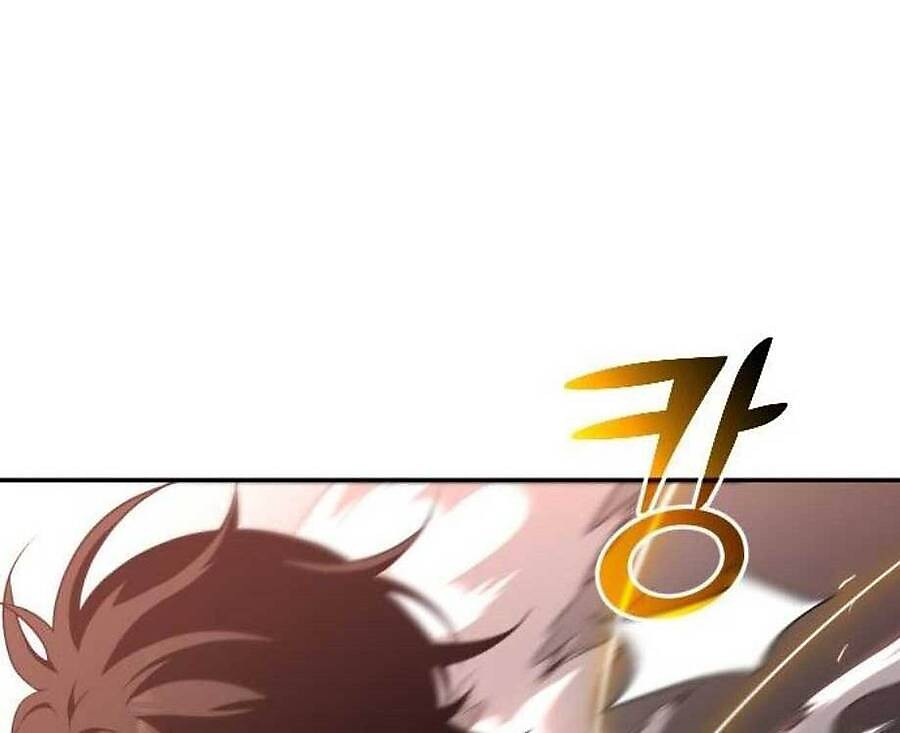 đồ đệ của ta đều là đại phản phái chapter 10.5 8