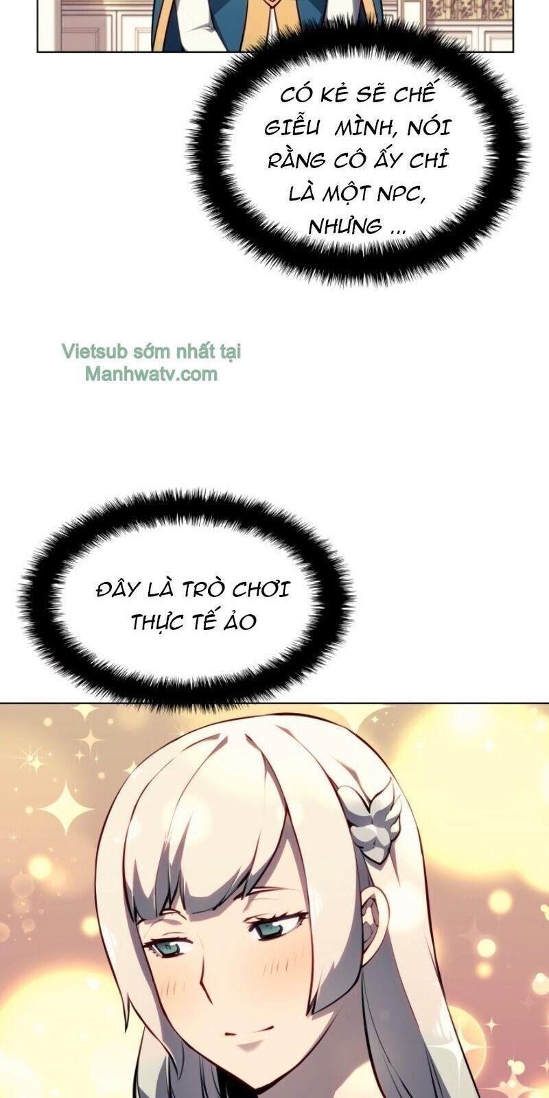 vượt qua giới hạn chapter 62 64