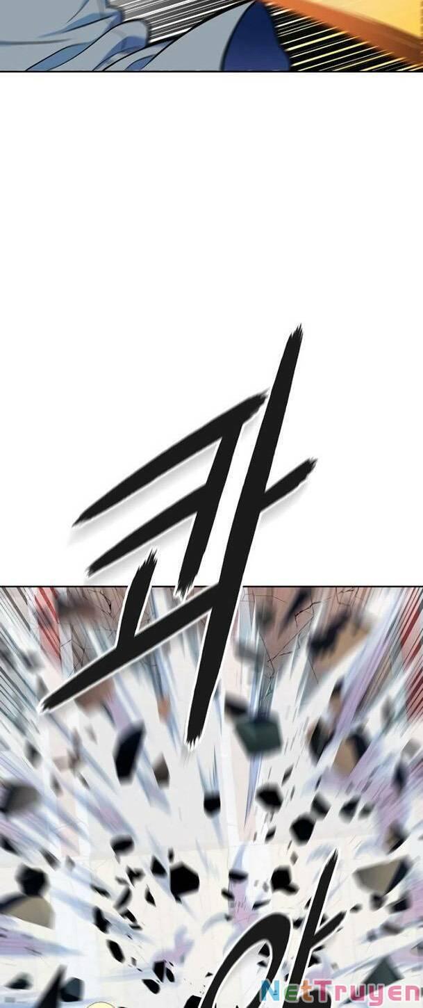 tòa tháp bí ẩn 2 chapter 564 93