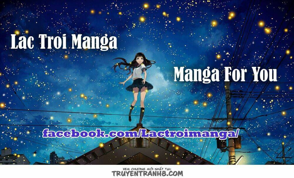 nidome no jinsei wo isekai de chapter 11 18