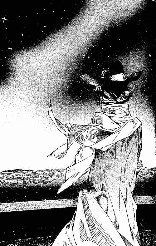 chuyện tình đảo thiên đường chapter 10 27