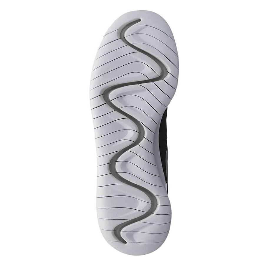 GiÃ y Thá» Thao Nam NIKE TESSEN AA2160-001 - GiÃ y cháº¡y bá» nam ThÆ°Æ¡ng hiá»u Nike | TheGioiSneaker.com