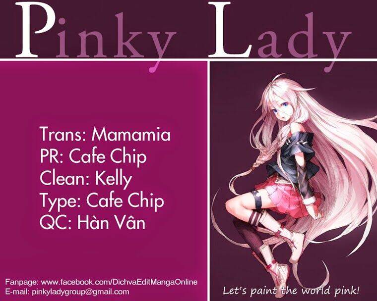 heavenly match chapter 5 1