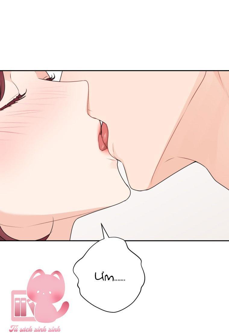 mong được chị chỉ bảo, tiền bối chapter 31 5