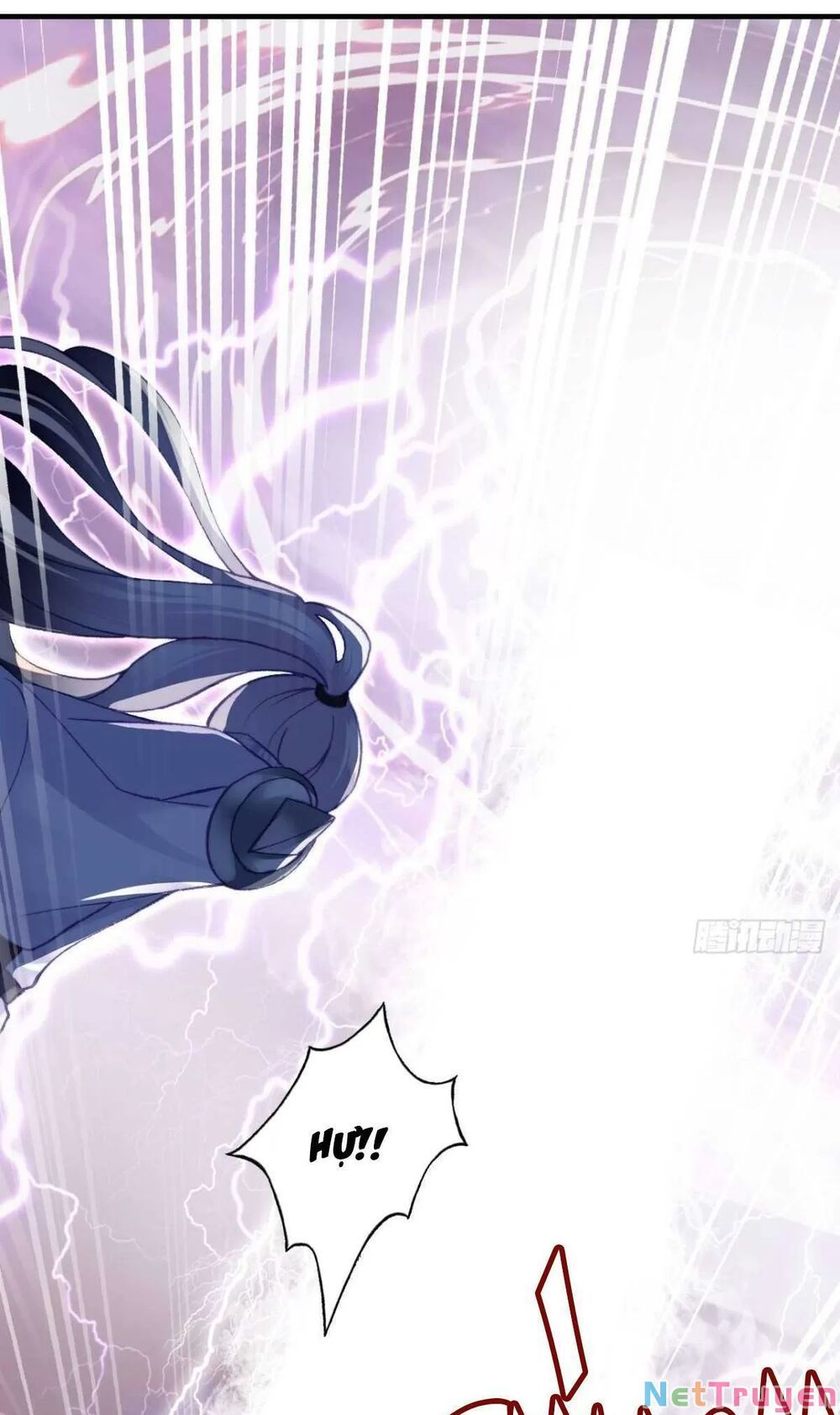 lại bị bệnh chiều chuộng quấn lấy chapter 66 72