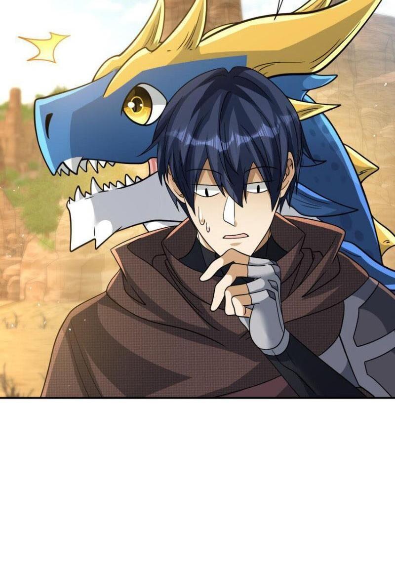 cựu nhật ngự long chapter 57 20