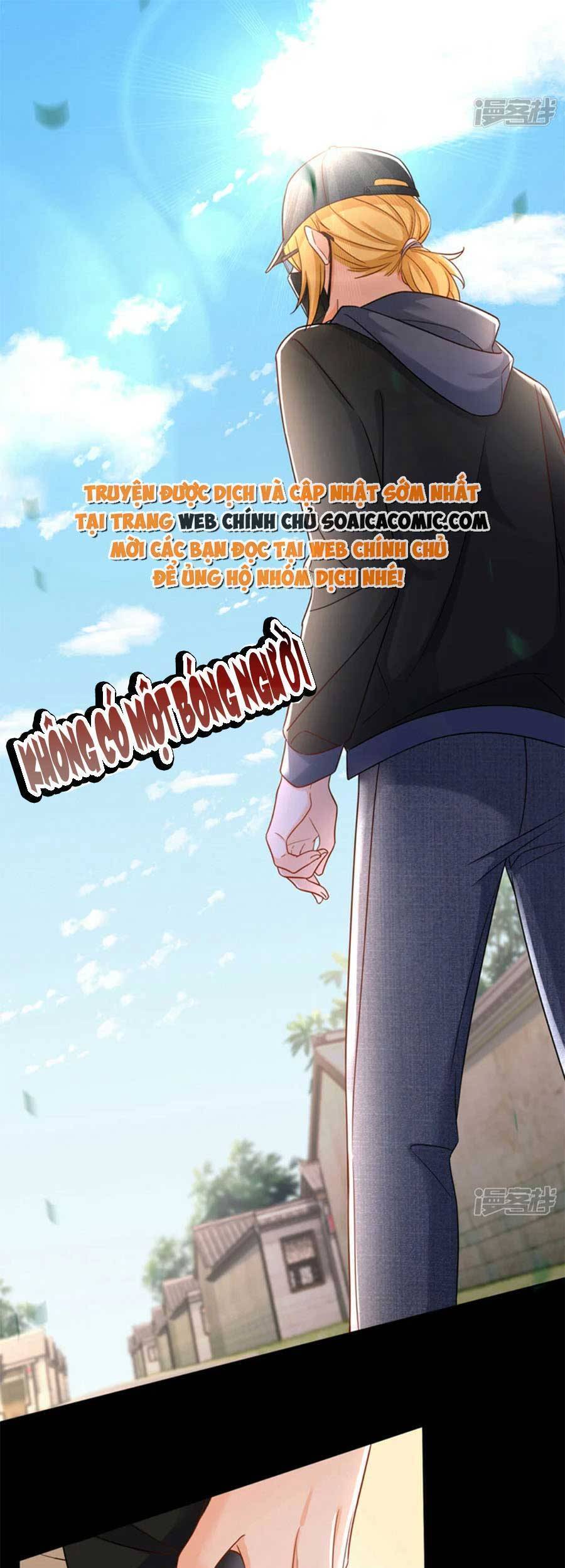 remake our life! chapter 35 21
