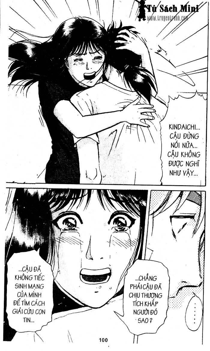 thám tử kindaichi (bản đẹp) chapter 191 16