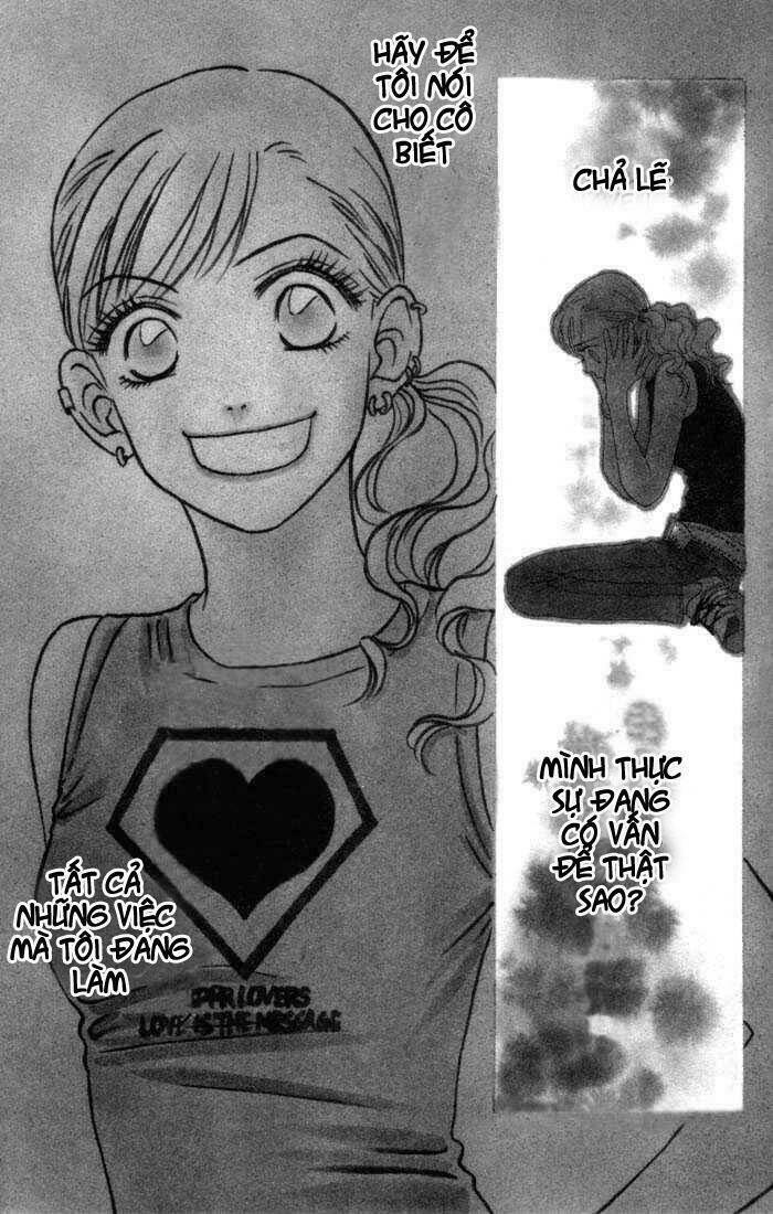 othello chapter 6.1 1