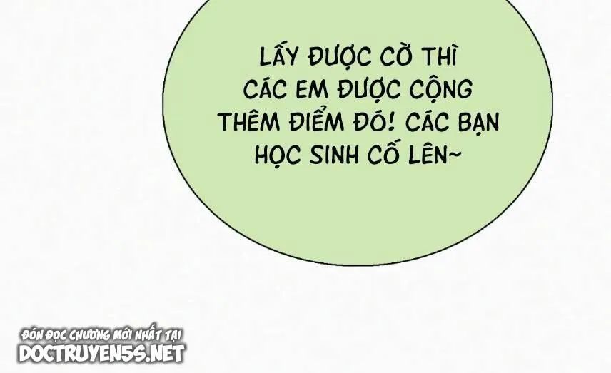 điên cuồng yêu em chapter 41.42 4