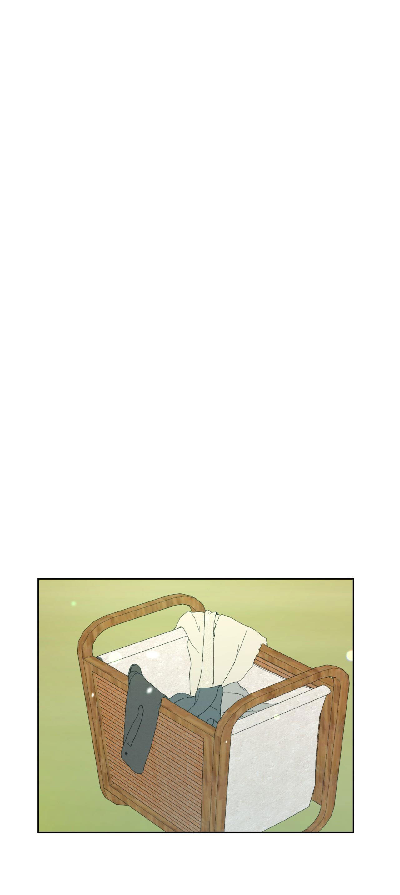 Khu Rừng Dịu Dàng chapter 8.1 - Trang 38