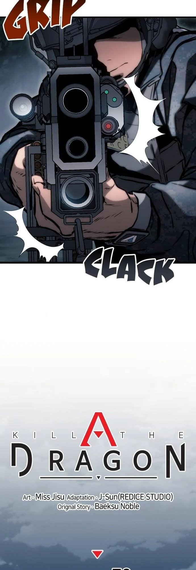 đồ long kỵ sĩ hôn môi ác long chapter 79 25