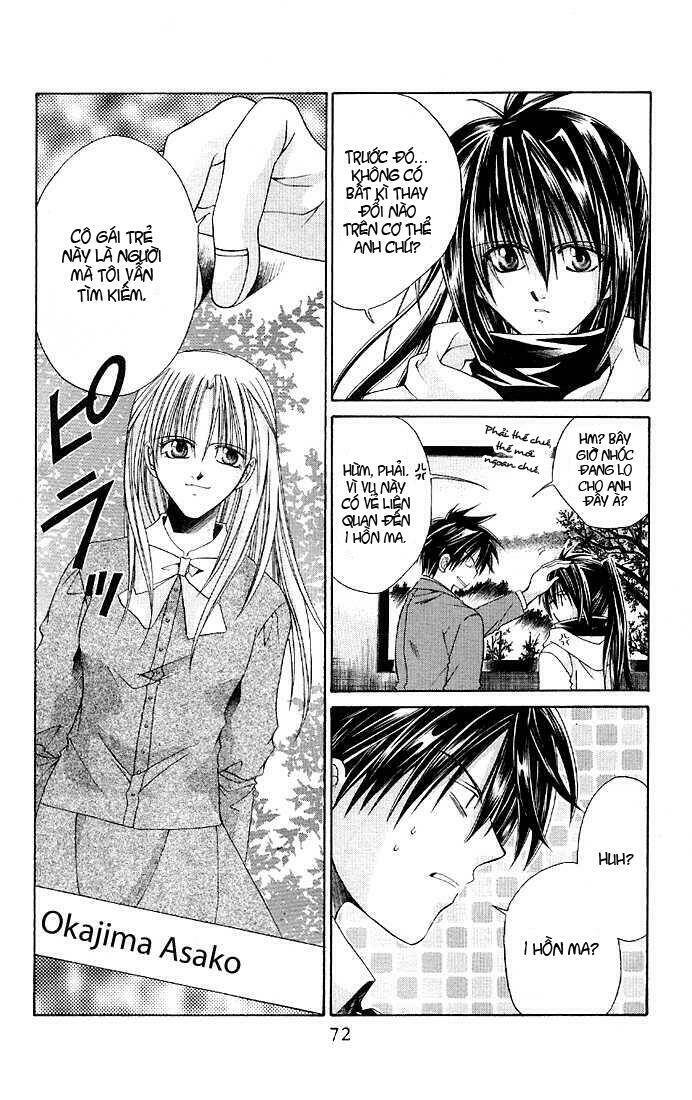 choushinri genshou nouryokusha nanaki chapter 2 27