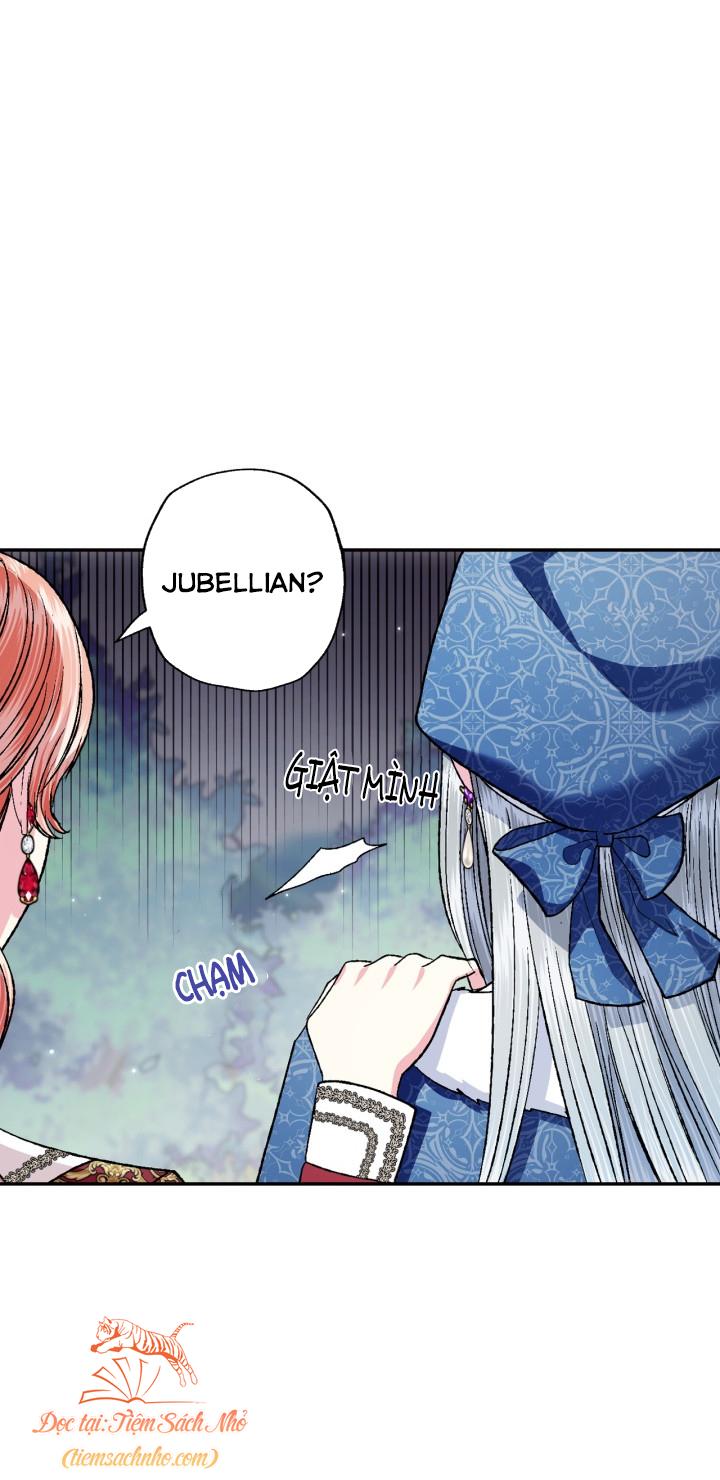 cha, con không muốn kết hôn đâu chapter 86 59