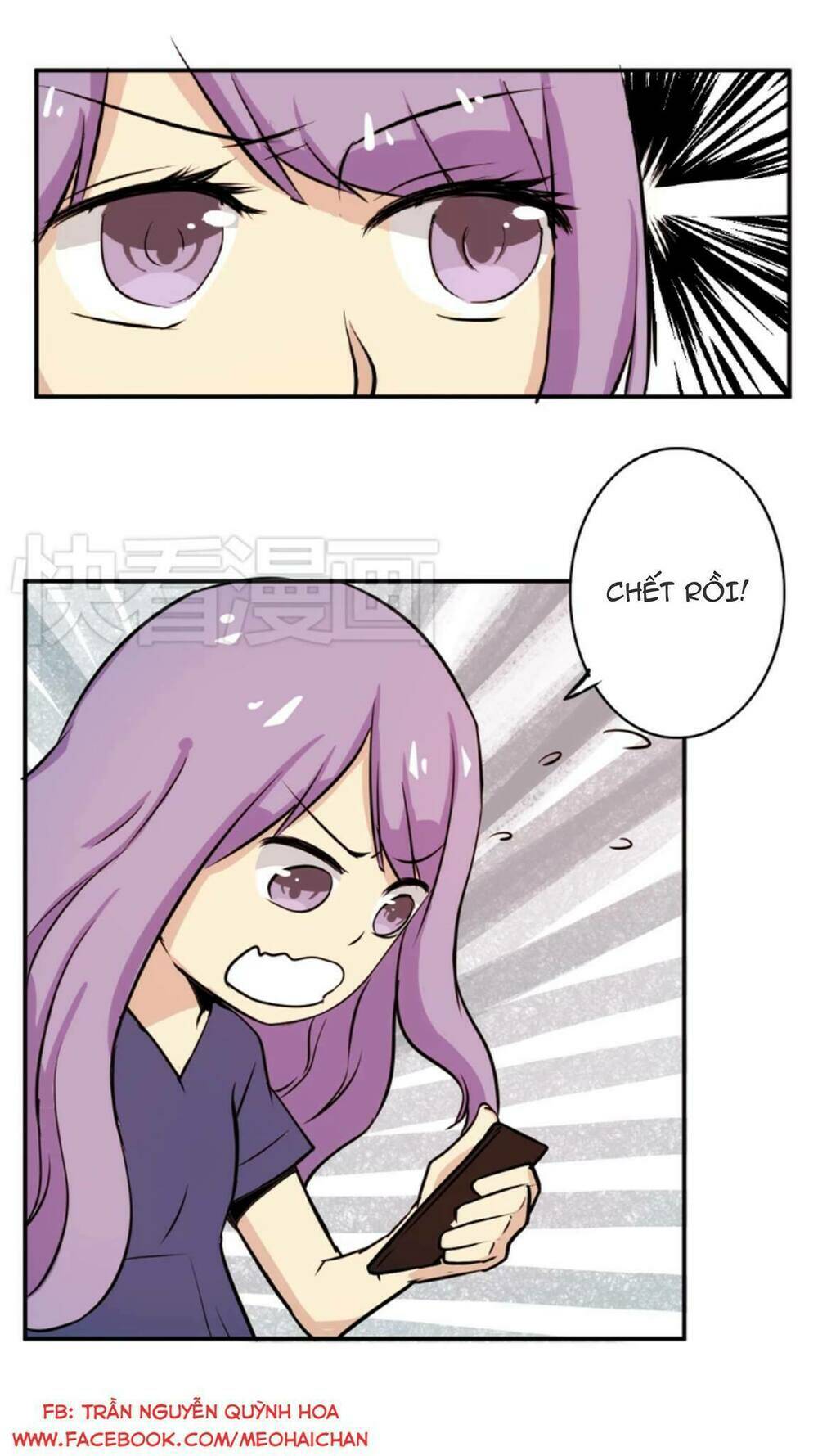 quy tắc mỹ nam chapter 1 32