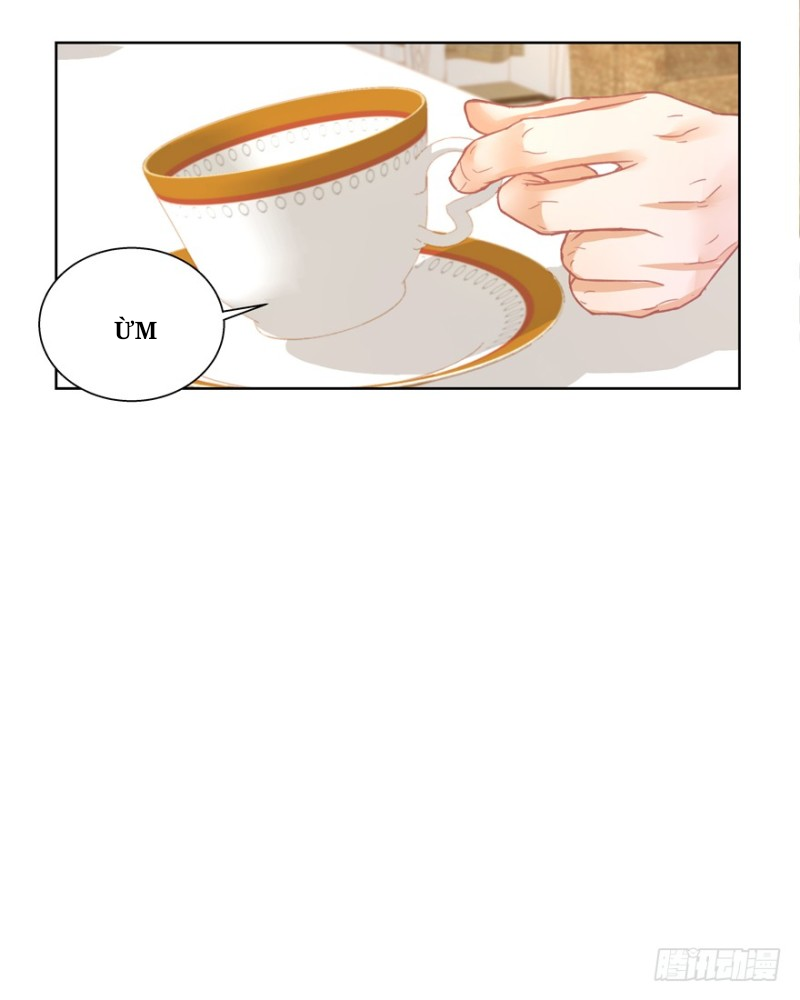 tình yêu trong thù hận chapter 11 58